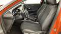 Opel Corsa 1.2 100 elegance Naranja - thumbnail 13