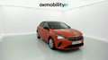 Opel Corsa 1.2 100 elegance Naranja - thumbnail 4