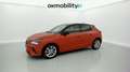 Opel Corsa 1.2 100 elegance Naranja - thumbnail 6