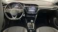 Opel Corsa 1.2 100 elegance Naranja - thumbnail 15
