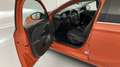 Opel Corsa 1.2 100 elegance Naranja - thumbnail 12