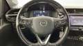 Opel Corsa 1.2 100 elegance Naranja - thumbnail 16