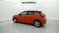 Opel Corsa 1.2 100 elegance Naranja - thumbnail 8
