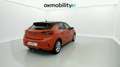Opel Corsa 1.2 100 elegance Naranja - thumbnail 11