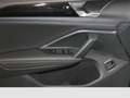 Volkswagen Tiguan R-Line 4MOTION AHK+Navi+Klima+IQ.Drive LED Schwarz - thumbnail 16