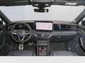 Volkswagen Tiguan R-Line 4MOTION AHK+Navi+Klima+IQ.Drive LED Schwarz - thumbnail 12