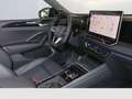 Volkswagen Tiguan R-Line 4MOTION AHK+Navi+Klima+IQ.Drive LED Schwarz - thumbnail 17