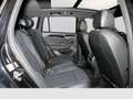 Volkswagen Tiguan R-Line 4MOTION AHK+Navi+Klima+IQ.Drive LED Schwarz - thumbnail 11