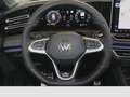 Volkswagen Tiguan R-Line 4MOTION AHK+Navi+Klima+IQ.Drive LED Schwarz - thumbnail 15