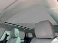 Land Rover Range Rover Evoque D165 S Panodach, Winter, Black Grau - thumbnail 15