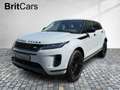 Land Rover Range Rover Evoque D165 S Panodach, Winter, Black Grau - thumbnail 2