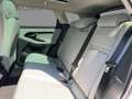 Land Rover Range Rover Evoque D165 S Panodach, Winter, Black Grau - thumbnail 10