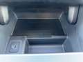 Land Rover Range Rover Evoque D165 S Panodach, Winter, Black Grau - thumbnail 18