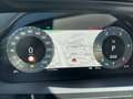 Land Rover Range Rover Evoque D165 S Panodach, Winter, Black Grau - thumbnail 17