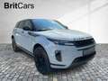 Land Rover Range Rover Evoque D165 S Panodach, Winter, Black Grau - thumbnail 7