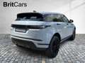 Land Rover Range Rover Evoque D165 S Panodach, Winter, Black Grau - thumbnail 5