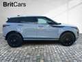 Land Rover Range Rover Evoque D165 S Panodach, Winter, Black Grau - thumbnail 6
