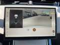 Land Rover Range Rover Evoque D165 S Panodach, Winter, Black Grau - thumbnail 16