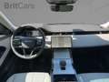 Land Rover Range Rover Evoque D165 S Panodach, Winter, Black Grau - thumbnail 11