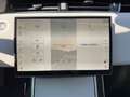 Land Rover Range Rover Evoque D165 S Panodach, Winter, Black Grau - thumbnail 13