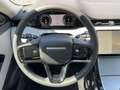 Land Rover Range Rover Evoque D165 S Panodach, Winter, Black Grau - thumbnail 12