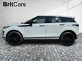 Land Rover Range Rover Evoque D165 S Panodach, Winter, Black Grau - thumbnail 3