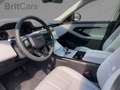 Land Rover Range Rover Evoque D165 S Panodach, Winter, Black Grau - thumbnail 9
