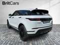 Land Rover Range Rover Evoque D165 S Panodach, Winter, Black Grau - thumbnail 4