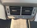 Land Rover Range Rover Evoque D165 S Panodach, Winter, Black Grau - thumbnail 19