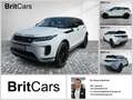 Land Rover Range Rover Evoque D165 S Panodach, Winter, Black Grau - thumbnail 1