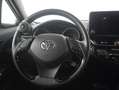 Toyota C-HR 180H Advance Marrón - thumbnail 9