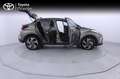 Toyota C-HR 180H Advance Marrón - thumbnail 24