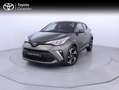 Toyota C-HR 180H Advance Marrón - thumbnail 1