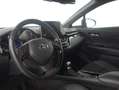 Toyota C-HR 180H Advance Marrón - thumbnail 11