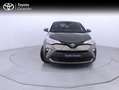 Toyota C-HR 180H Advance Marrón - thumbnail 5