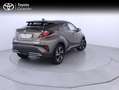 Toyota C-HR 180H Advance Marrón - thumbnail 21
