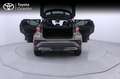 Toyota C-HR 180H Advance Marrón - thumbnail 10