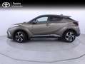 Toyota C-HR 180H Advance Marrón - thumbnail 3