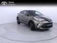 Toyota C-HR 180H Advance Marrón - thumbnail 22