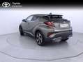 Toyota C-HR 180H Advance Marrón - thumbnail 2