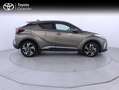 Toyota C-HR 180H Advance Marrón - thumbnail 20