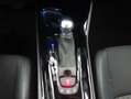Toyota C-HR 180H Advance Marrón - thumbnail 19