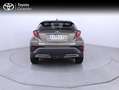 Toyota C-HR 180H Advance Marrón - thumbnail 4