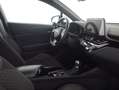 Toyota C-HR 180H Advance Marrón - thumbnail 6