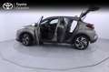 Toyota C-HR 180H Advance Marrón - thumbnail 23