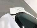 Jaguar F-Type Coupe R-Dynamic AWD Automatik EU6d-T Leder Grau - thumbnail 29