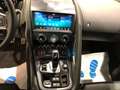 Jaguar F-Type Coupe R-Dynamic AWD Automatik EU6d-T Leder Grau - thumbnail 15