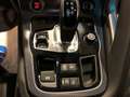 Jaguar F-Type Coupe R-Dynamic AWD Automatik EU6d-T Leder Grau - thumbnail 19