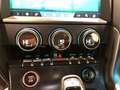 Jaguar F-Type Coupe R-Dynamic AWD Automatik EU6d-T Leder Grau - thumbnail 18