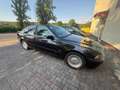 BMW 520 5er 520i Negro - thumbnail 2
